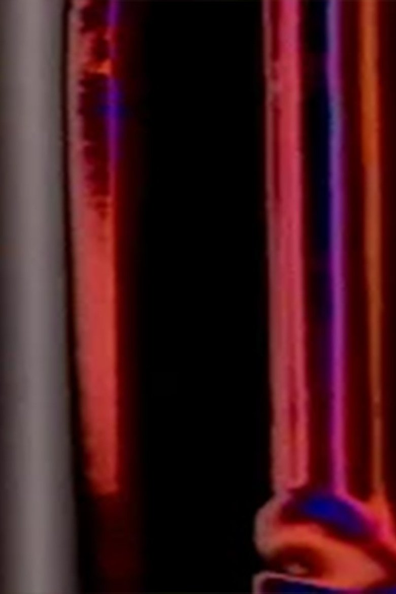 Vere D'he Go? Poster of Vere D'he Go?