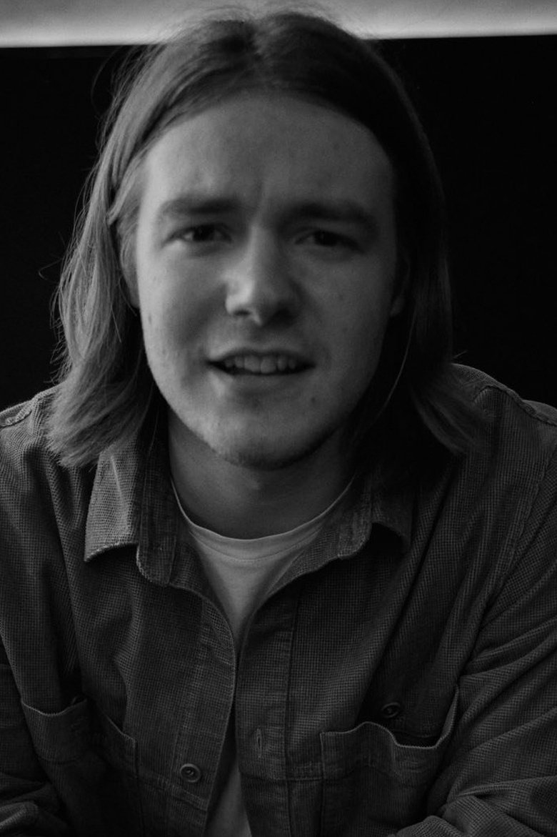 Kārlis Zitmanis Portrait of Kārlis Zitmanis