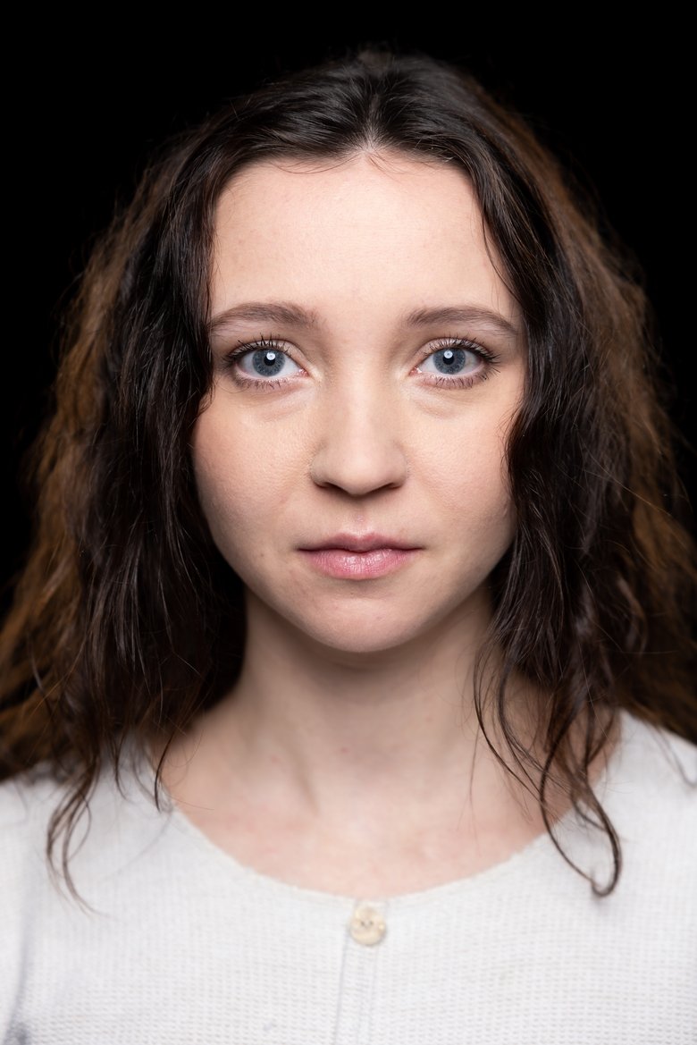 Taeke Nicolaï Portrait of Taeke Nicolaï