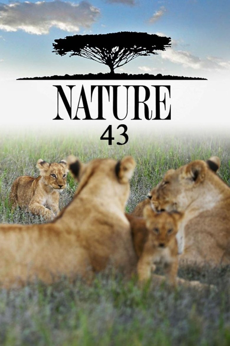 Episodes in Nature - Season 43 - Season 43 Poster of Episodes in Nature - Season 43 - Season 43