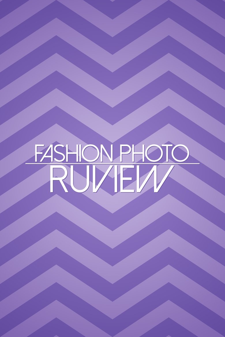 Episodes in Fashion Photo RuView - RuPaul's Drag Race UK Season 4 - RuPaul's Drag Race UK Season 4 Poster of Episodes in Fashion Photo RuView - RuPaul's Drag Race UK Season 4 - RuPaul's Drag Race UK Season 4