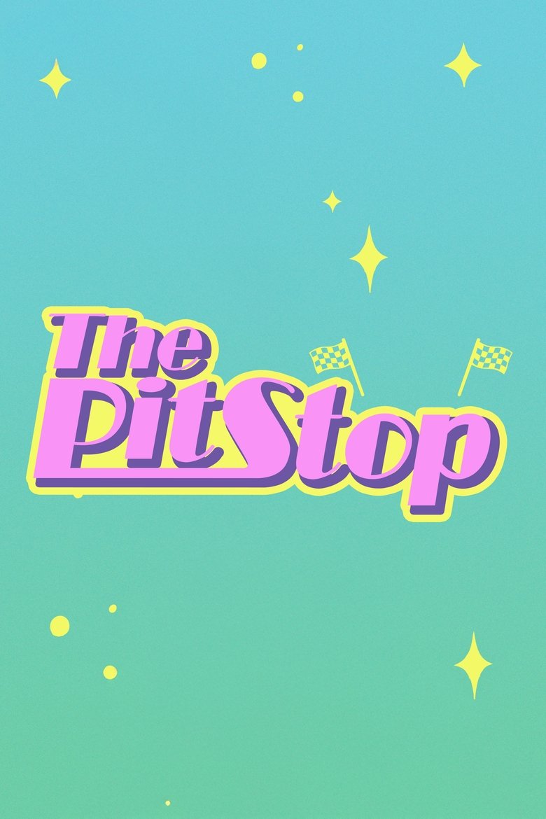 Episodes in The Pit Stop - RuPaul's Drag Race Season 13 - RuPaul's Drag Race Season 13 Poster of Episodes in The Pit Stop - RuPaul's Drag Race Season 13 - RuPaul's Drag Race Season 13