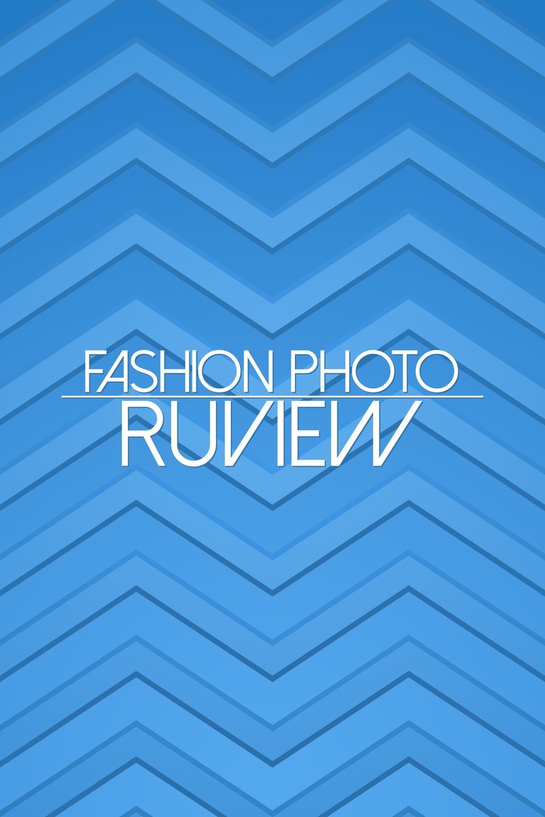 Episodes in Fashion Photo RuView - Drag Race Holland Season 2 - Drag Race Holland Season 2 Poster of Episodes in Fashion Photo RuView - Drag Race Holland Season 2 - Drag Race Holland Season 2