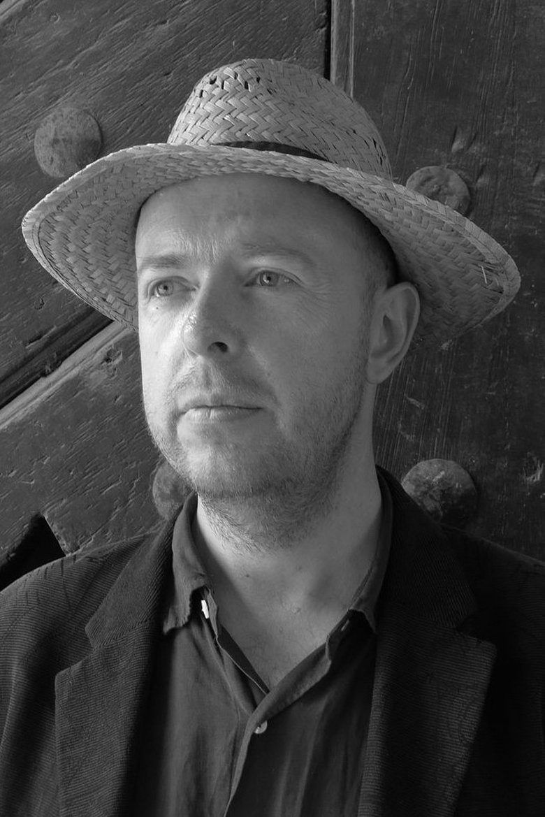 Martin C. Putna Portrait of Martin C. Putna