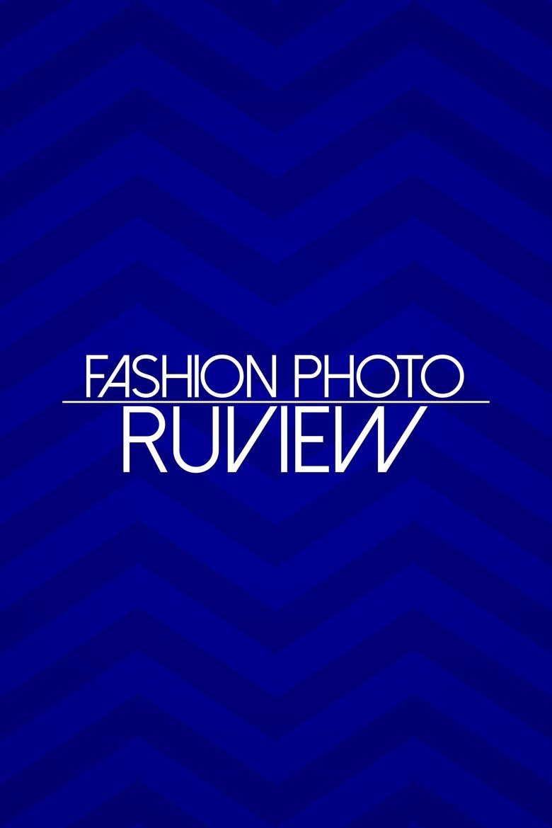 Episodes in Fashion Photo RuView - RuPaul's Drag Race UK Season 1 - RuPaul's Drag Race UK Season 1 Poster of Episodes in Fashion Photo RuView - RuPaul's Drag Race UK Season 1 - RuPaul's Drag Race UK Season 1