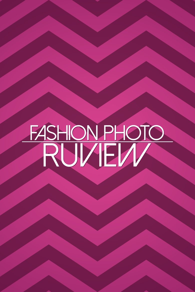 Episodes in Fashion Photo RuView - RuPaul's Drag Race Season 14 - RuPaul's Drag Race Season 14 Poster of Episodes in Fashion Photo RuView - RuPaul's Drag Race Season 14 - RuPaul's Drag Race Season 14