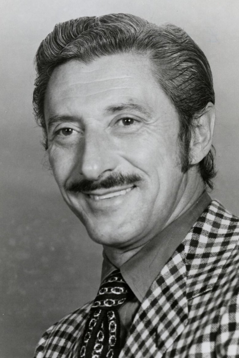 Yoland Guérard Portrait of Yoland Guérard