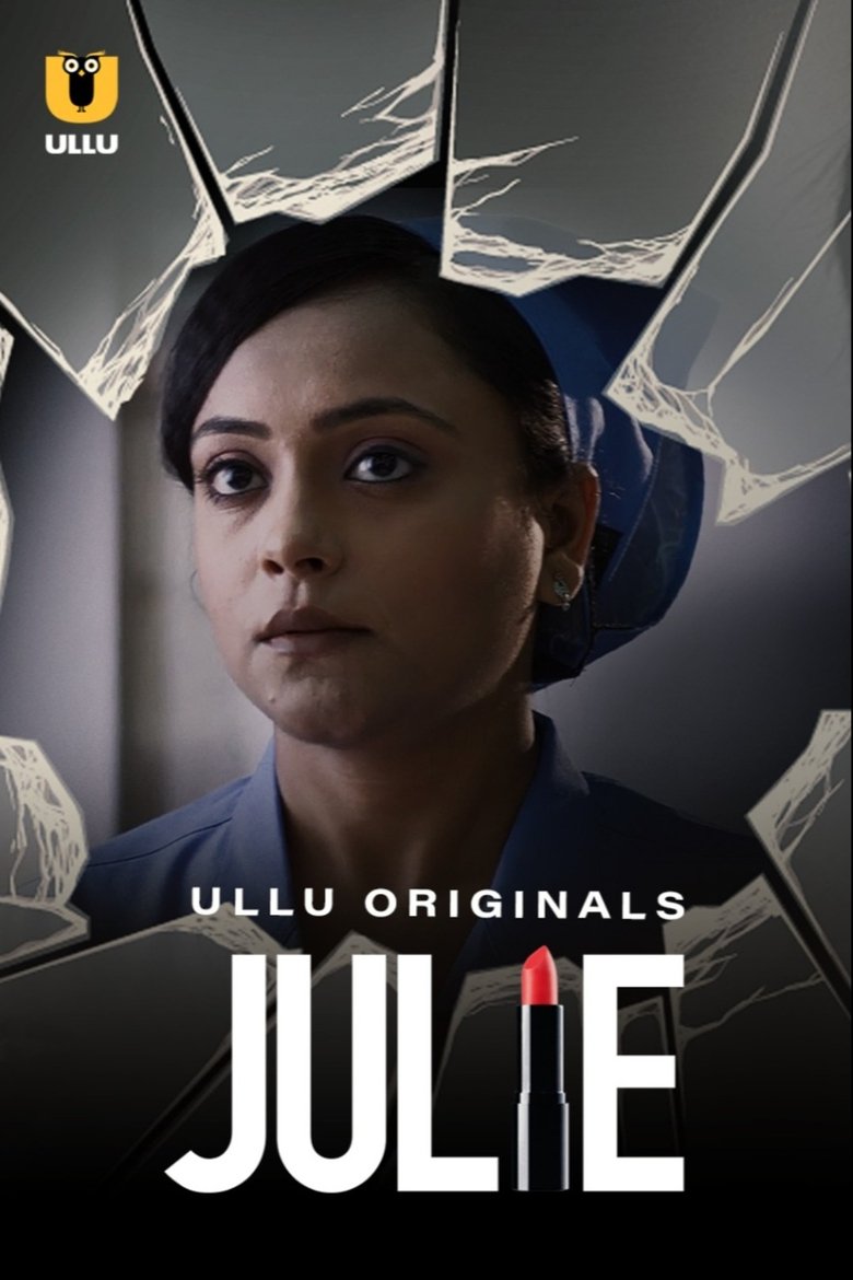 Episodes in Julie - Season 1 - Season 1 Poster of Episodes in Julie - Season 1 - Season 1