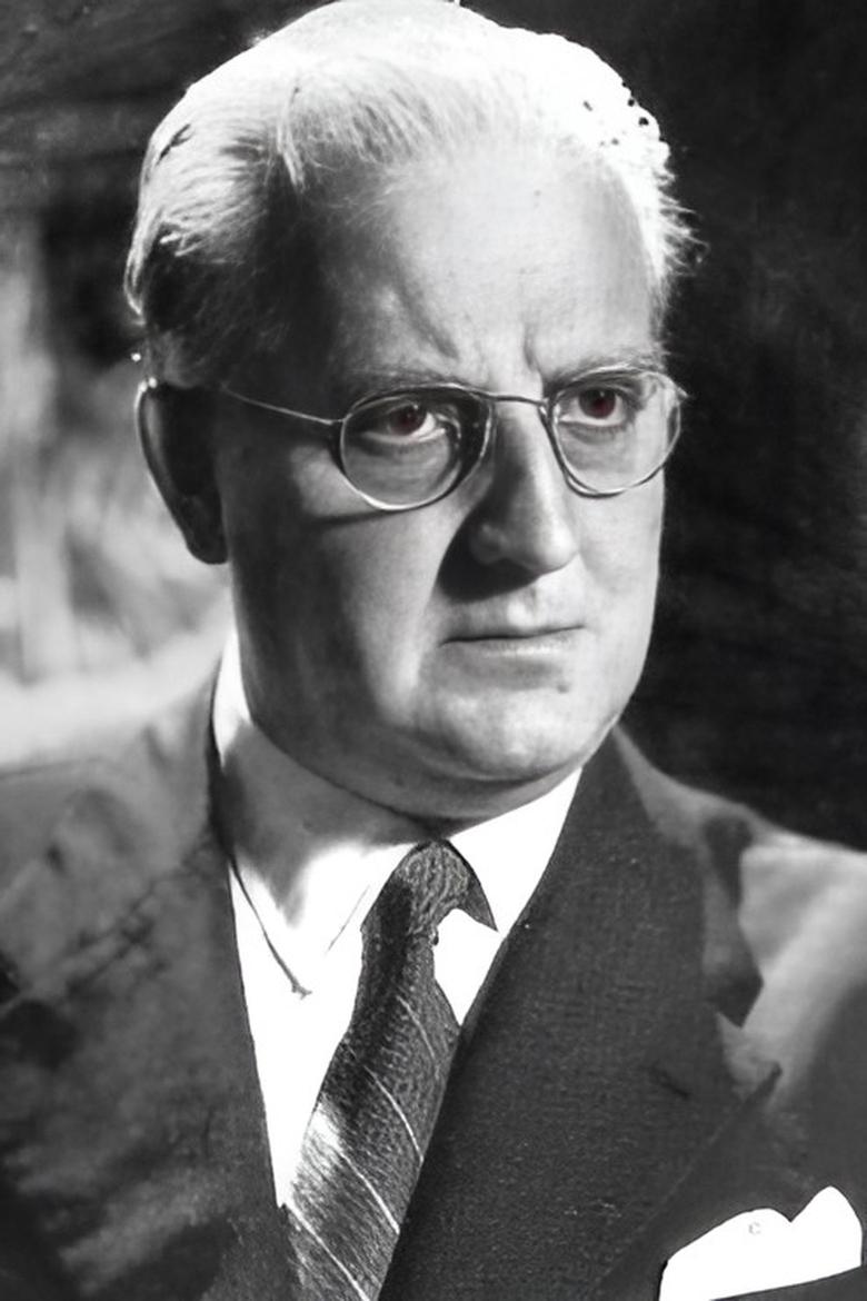 Alberto Plebani Portrait of Alberto Plebani