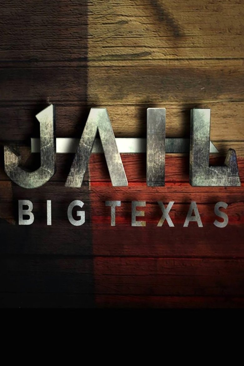 Episodes in Jail - Season 5 - Season 5 Poster of Episodes in Jail - Season 5 - Season 5