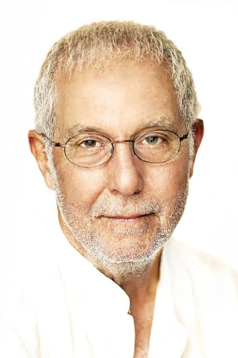 İlhan Şeşen Portrait of İlhan Şeşen