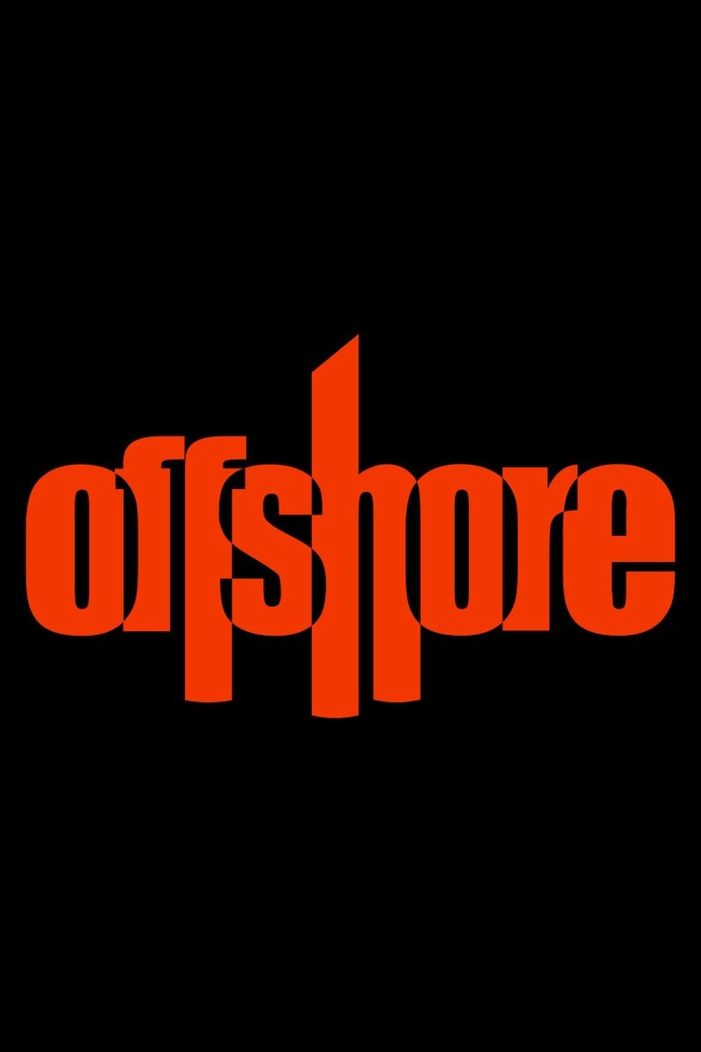 Offshore Poster of Offshore