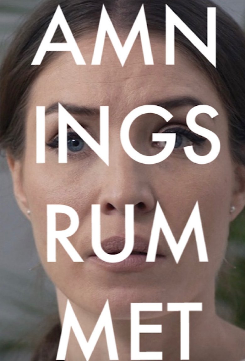 Episodes in Post Partum Party - Season 1 - Season 1 Poster of Episodes in Post Partum Party - Season 1 - Season 1