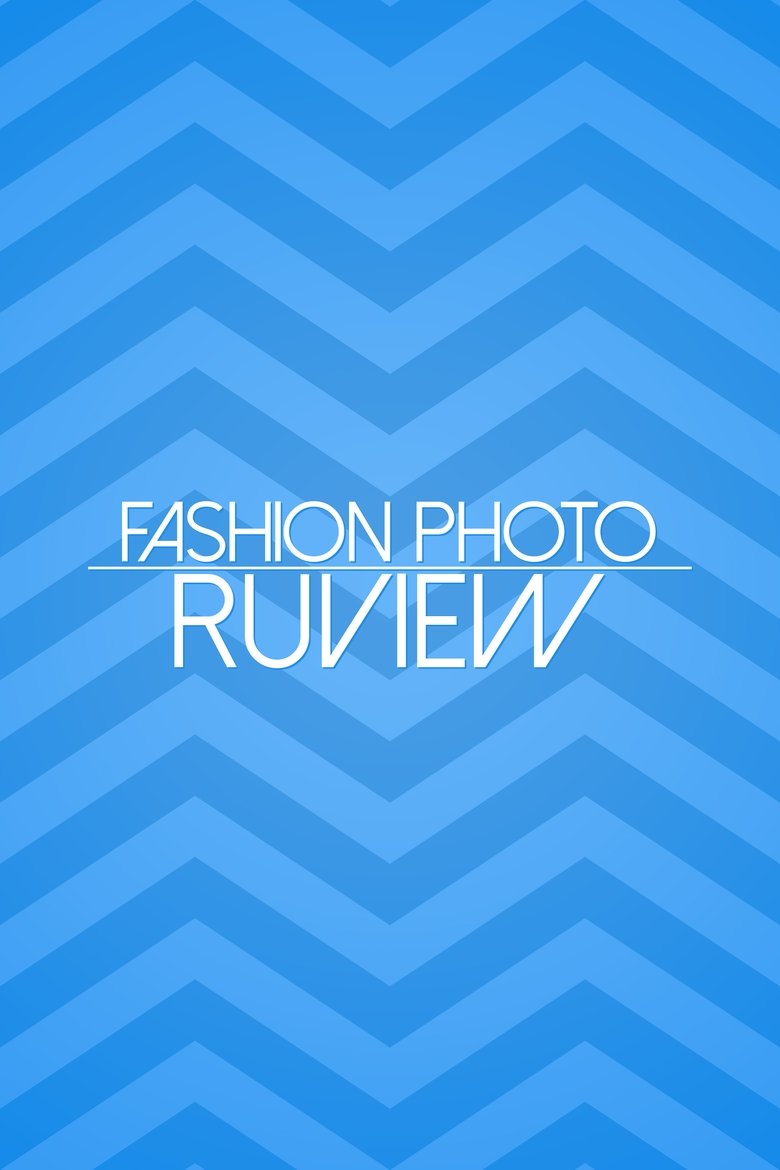 Episodes in Fashion Photo RuView - Drag Race España Season 1 - Drag Race España Season 1 Poster of Episodes in Fashion Photo RuView - Drag Race España Season 1 - Drag Race España Season 1