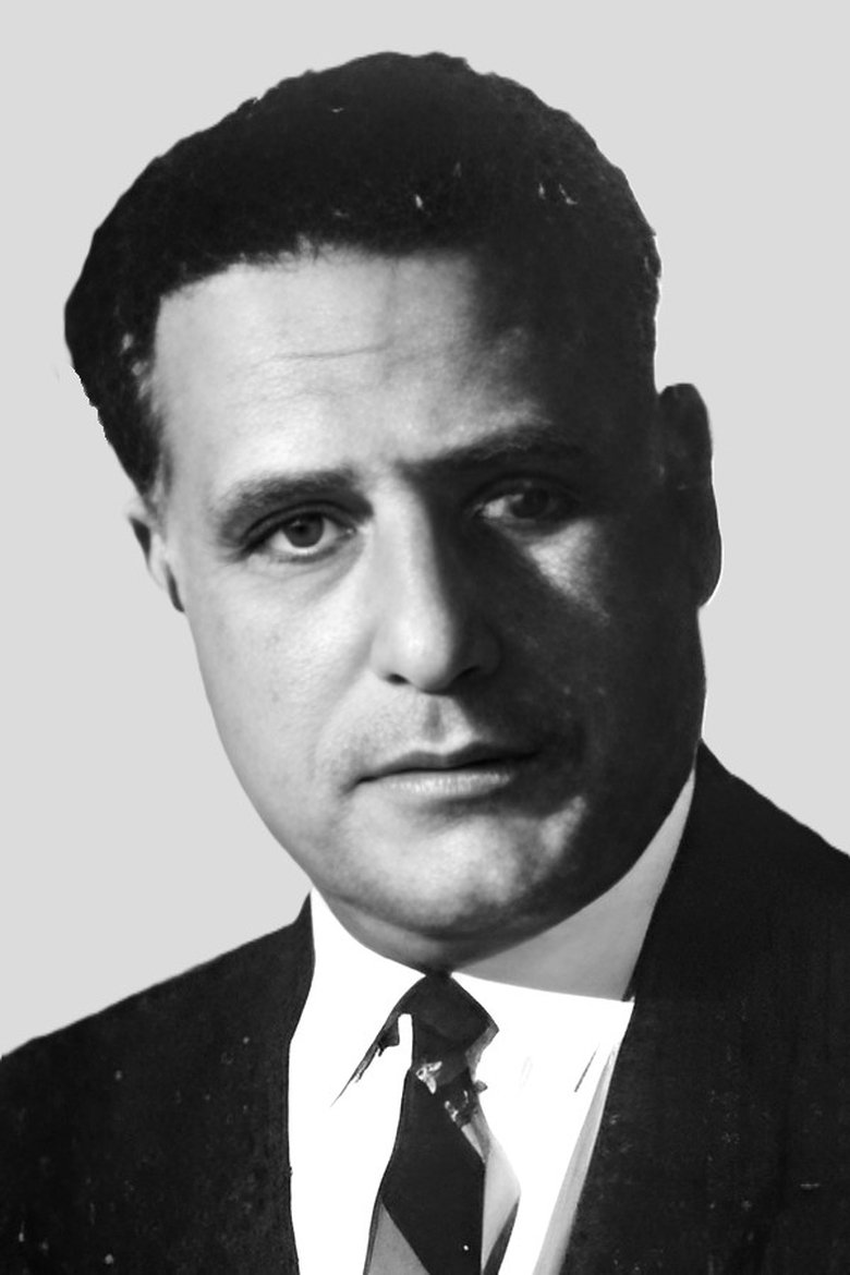Rafael Calvo Portrait of Rafael Calvo