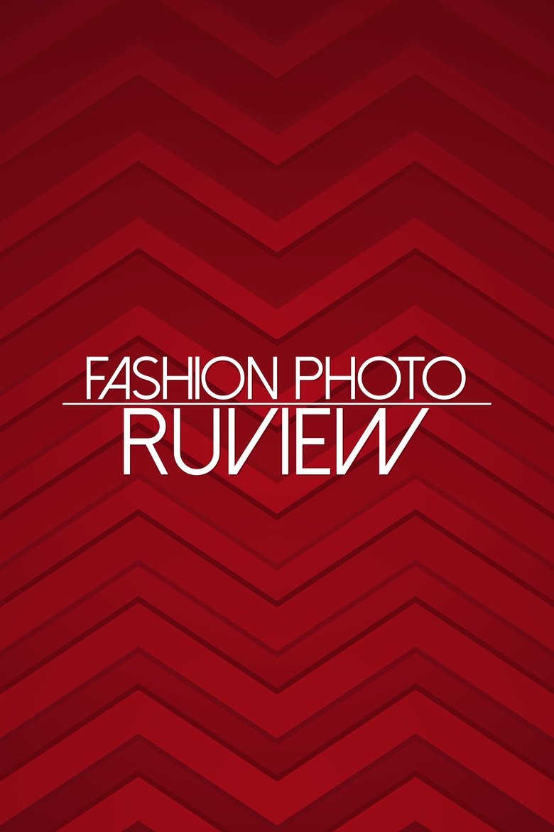Episodes in Fashion Photo RuView - Canada's Drag Race Season 1 - Canada's Drag Race Season 1 Poster of Episodes in Fashion Photo RuView - Canada's Drag Race Season 1 - Canada's Drag Race Season 1