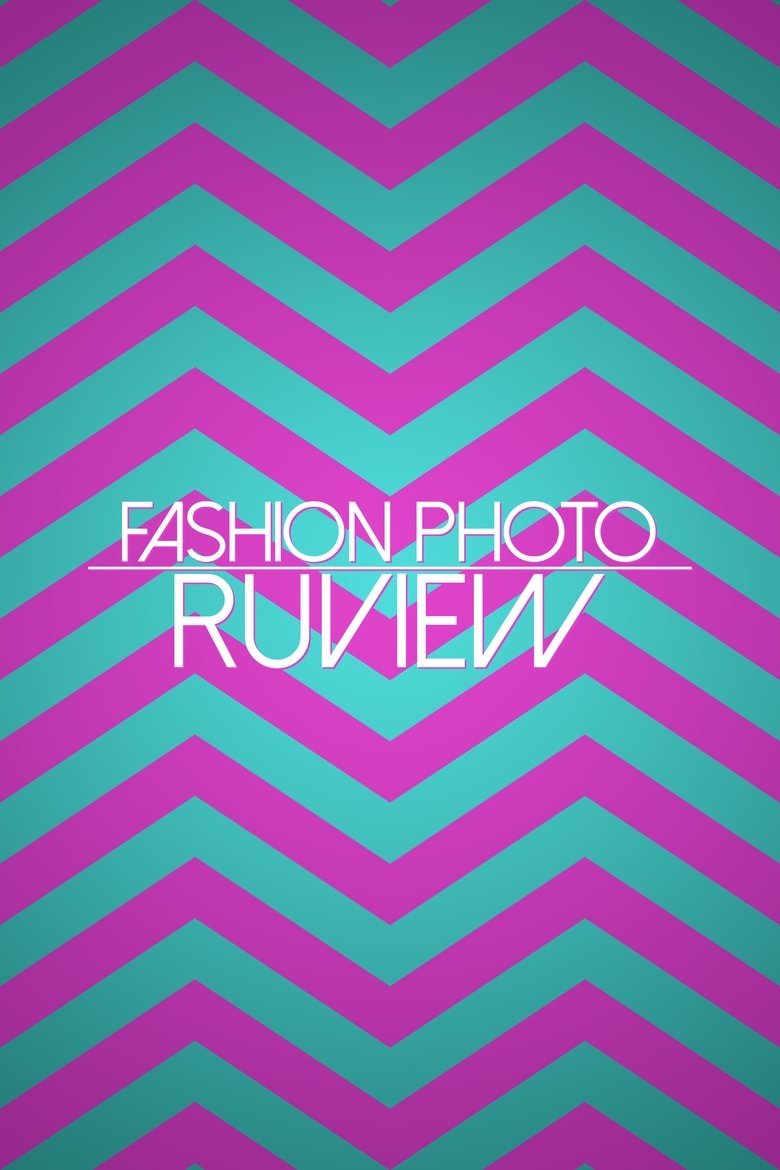 Episodes in Fashion Photo RuView - RuPaul's Drag Race vs the World Season 1 - RuPaul's Drag Race vs the World Season 1 Poster of Episodes in Fashion Photo RuView - RuPaul's Drag Race vs the World Season 1 - RuPaul's Drag Race vs the World Season 1