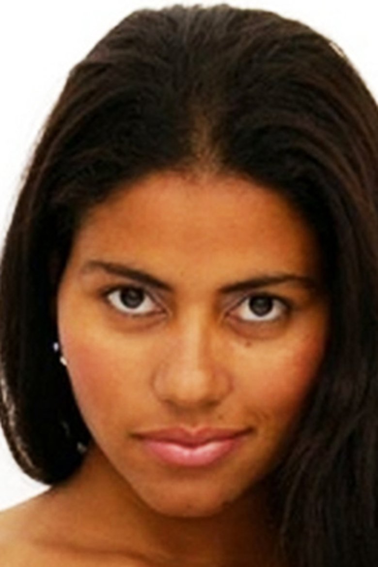 Tekohas Portrait of Tekohas