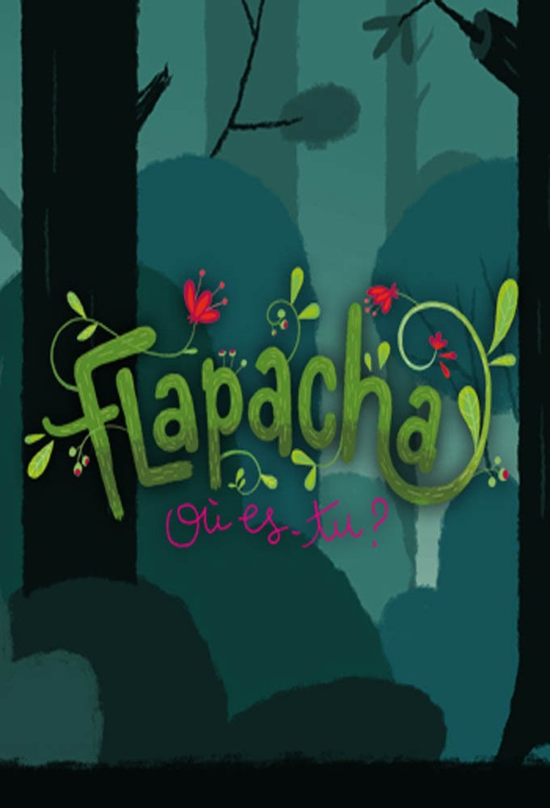 Episodes in FloopaLoo, Where Are You? - Season 2 - Season 2 Poster of Episodes in FloopaLoo, Where Are You? - Season 2 - Season 2