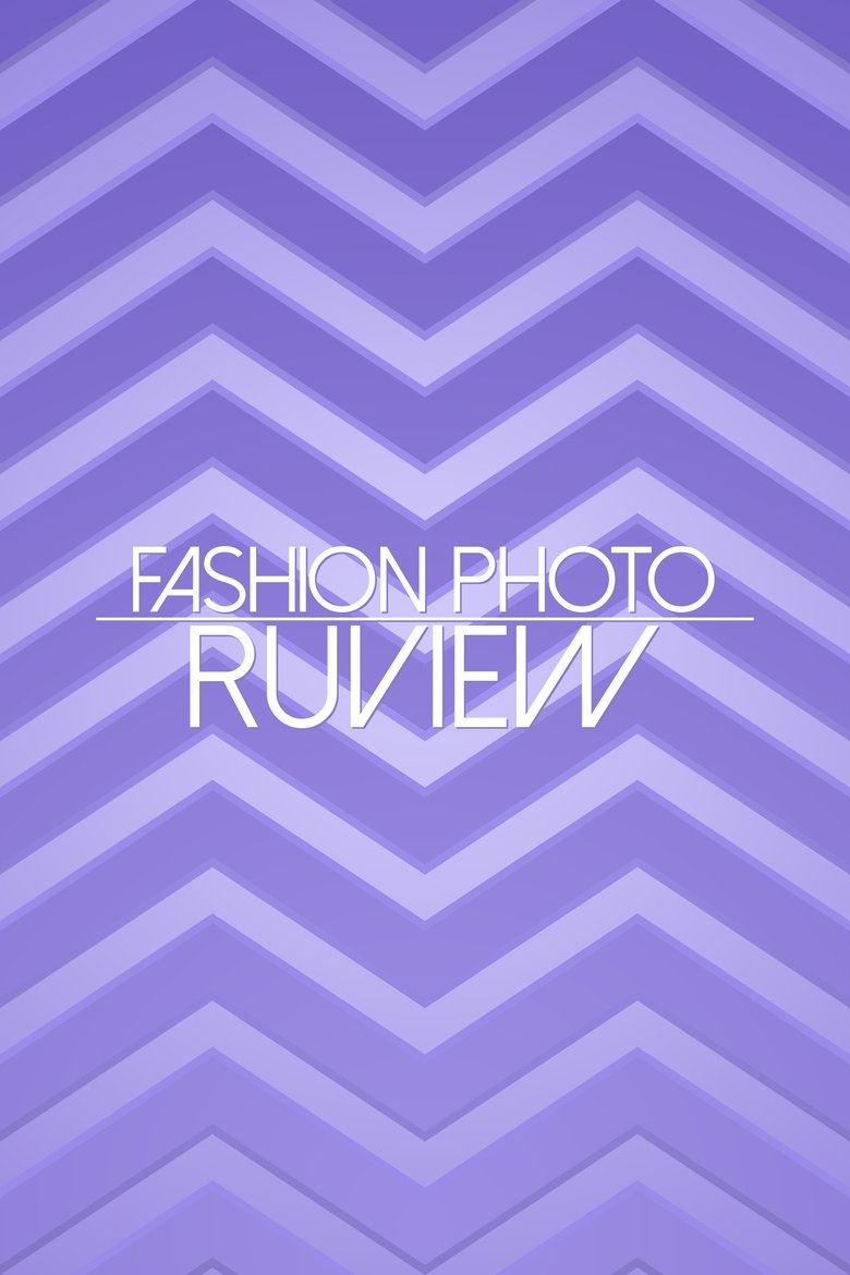 Episodes in Fashion Photo RuView - RuPaul's Drag Race Season 13 - RuPaul's Drag Race Season 13 Poster of Episodes in Fashion Photo RuView - RuPaul's Drag Race Season 13 - RuPaul's Drag Race Season 13