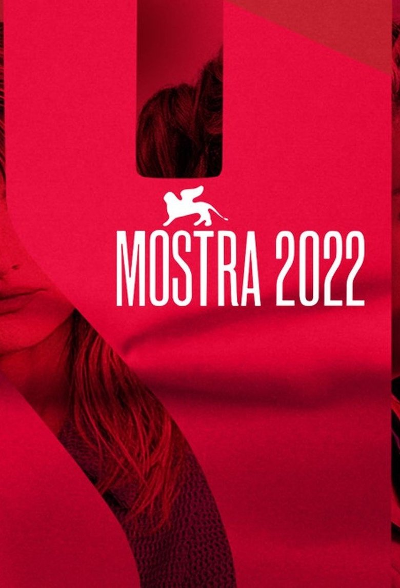 Mostra, Venise Poster of Mostra, Venise