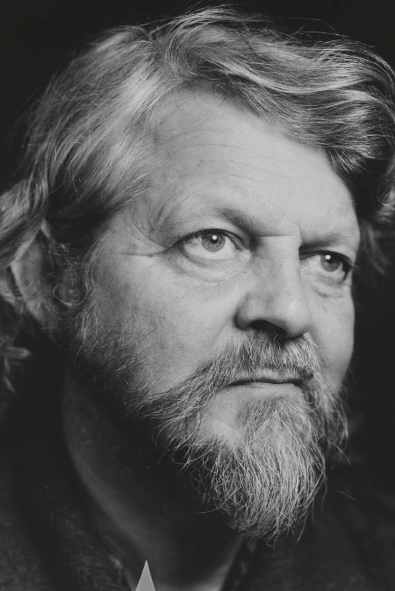 Alexander Thynne Portrait of Alexander Thynne