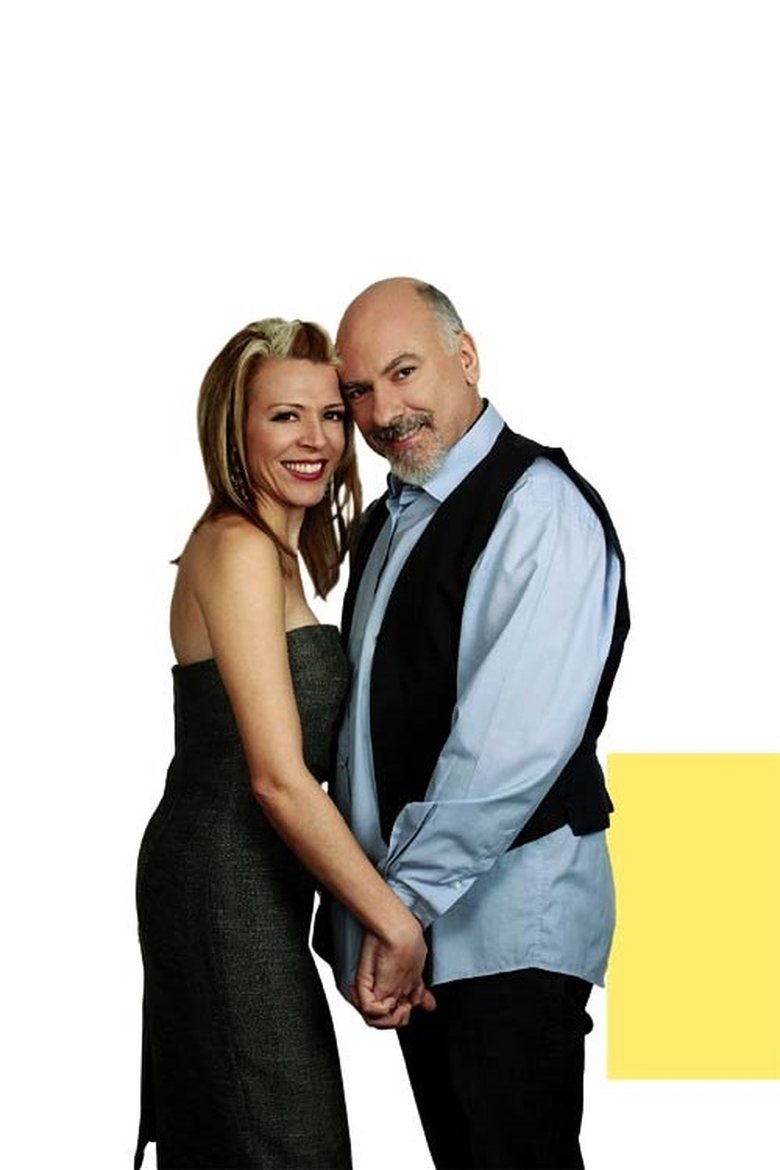 Episodes in My Beloved Neighbours - Season 2 - Season 2 Poster of Episodes in My Beloved Neighbours - Season 2 - Season 2