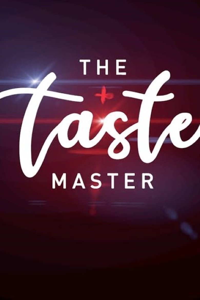 Episodes in The Taste Master SA - Season 6 - Season 6 Poster of Episodes in The Taste Master SA - Season 6 - Season 6