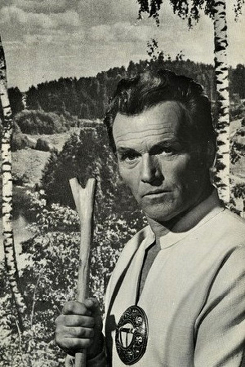 Ansis Tipāns Portrait of Ansis Tipāns