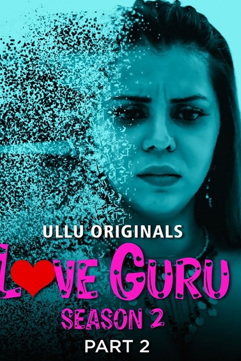 Episodes in Love Guru - Season 2 - Season 2 Poster of Episodes in Love Guru - Season 2 - Season 2