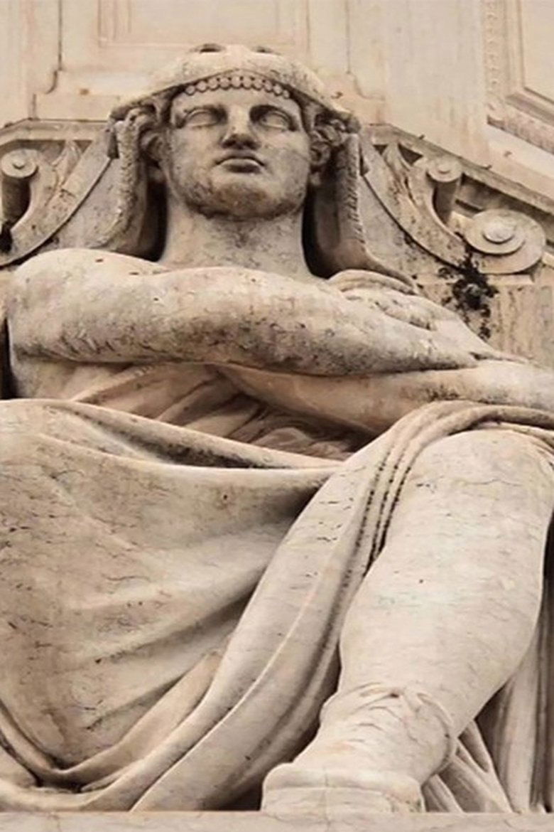 Shipwreck Poster of Shipwreck