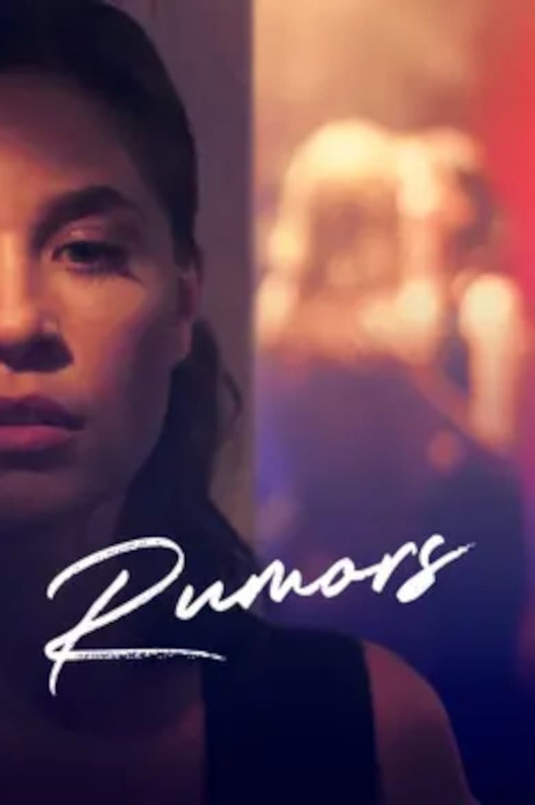 Rumors Poster of Rumors