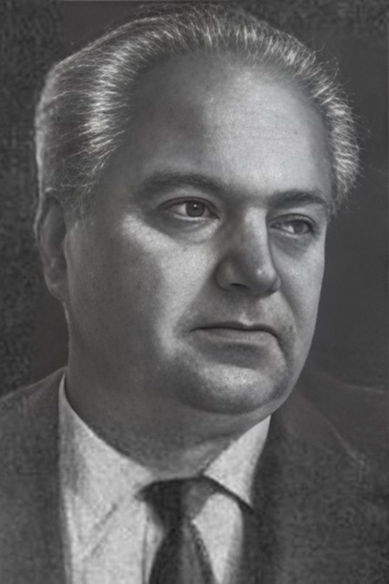 Aleksandr Lukin Portrait of Aleksandr Lukin