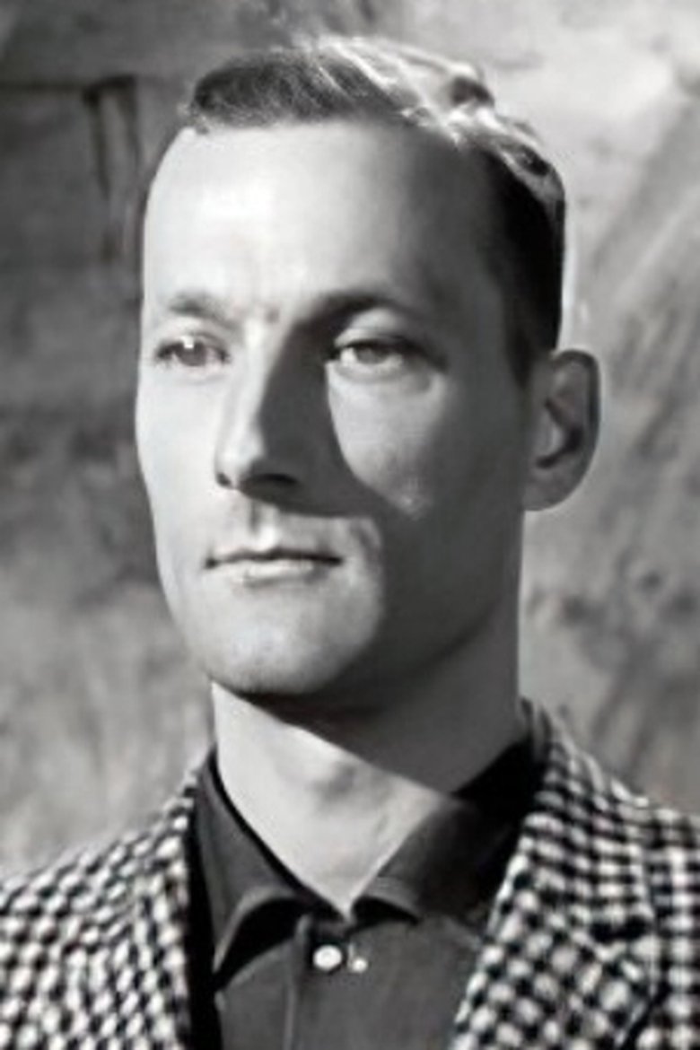 Antoine Baud Portrait of Antoine Baud