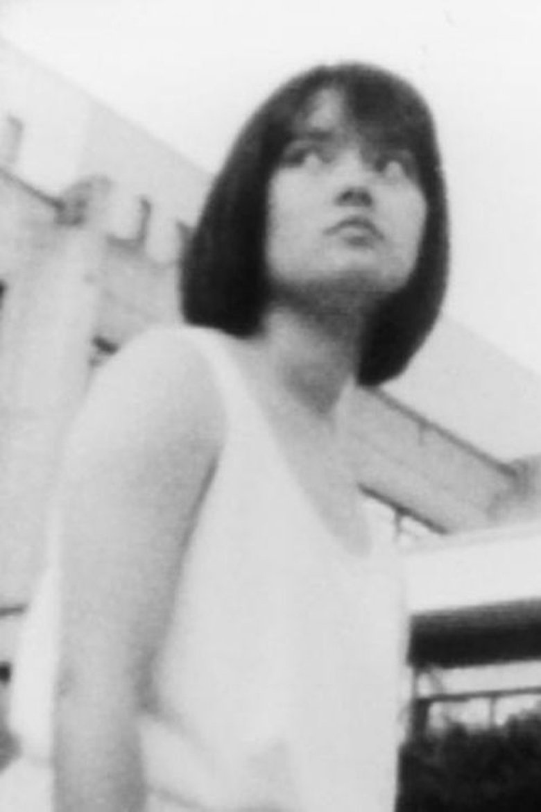 Fountain of no Water Poster of Fountain of no Water