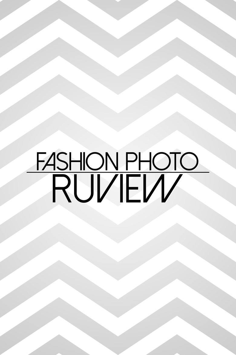 Episodes in Fashion Photo RuView - RuPaul's Drag Race Season 6 - RuPaul's Drag Race Season 6 Poster of Episodes in Fashion Photo RuView - RuPaul's Drag Race Season 6 - RuPaul's Drag Race Season 6