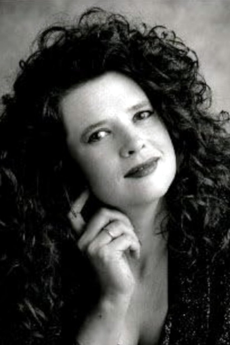 Catherine Lambert Portrait of Catherine Lambert