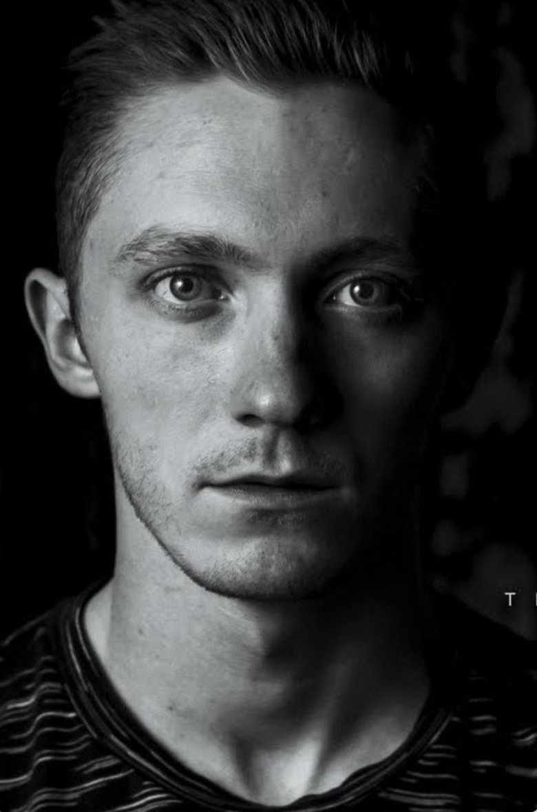 The Silent Battle: Mental Health & Addiction in Pro Sport Poster of The Silent Battle: Mental Health & Addiction in Pro Sport