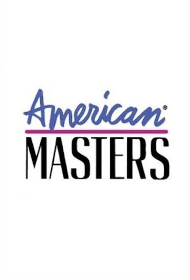 Episodes in American Masters - Season 18 - Season 18 Poster of Episodes in American Masters - Season 18 - Season 18