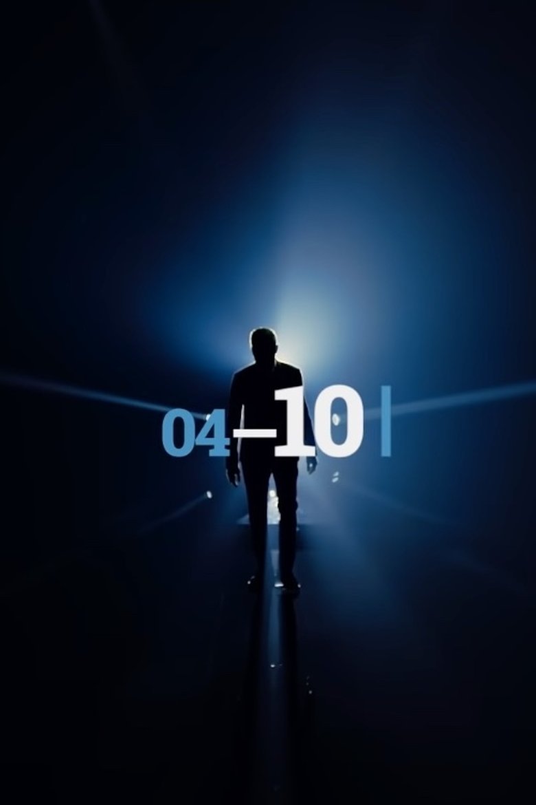 Episodes in Namedni - Season 10 (2004-2010) - Season 10 (2004-2010) Poster of Episodes in Namedni - Season 10 (2004-2010) - Season 10 (2004-2010)