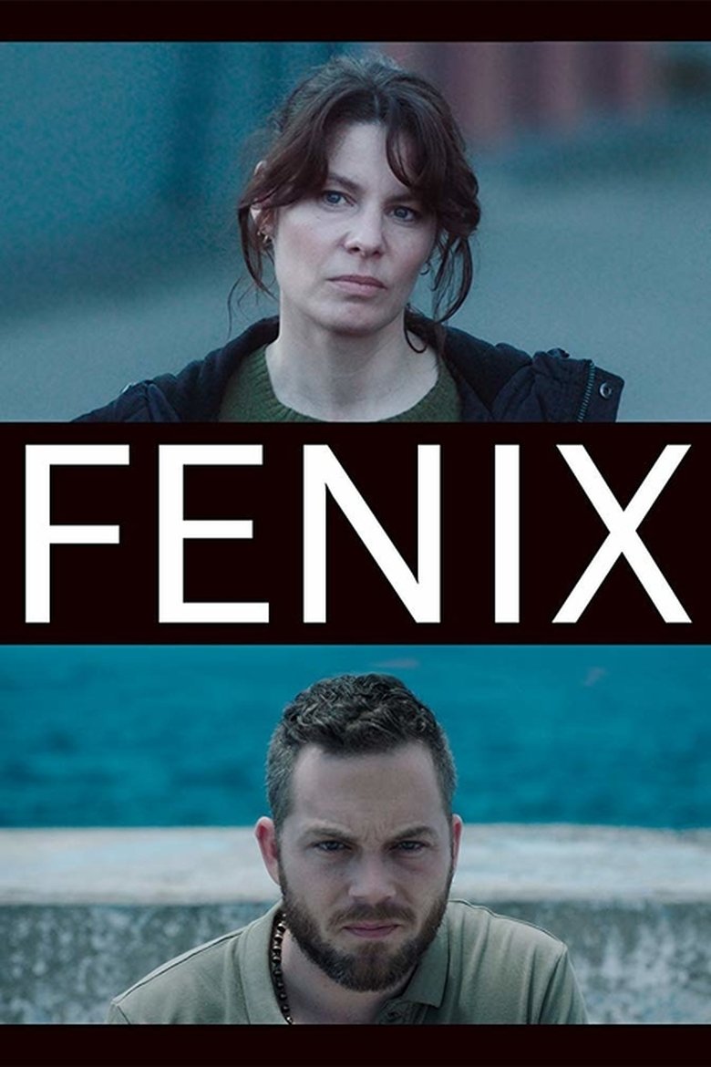 Fenix Poster of Fenix