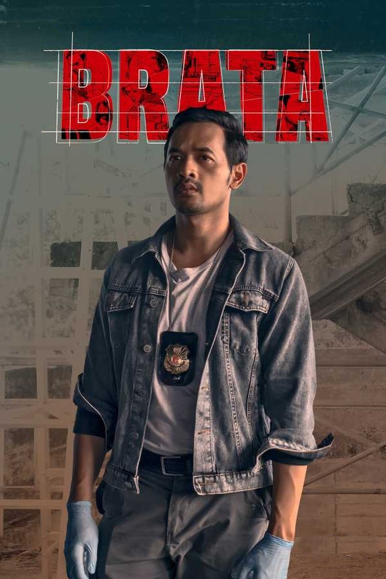 Brata Poster of Brata