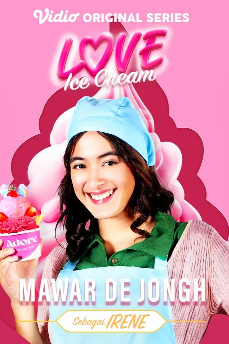 Cast and Crew in Love Ice Cream - Freedom Day (Season 1 - Episode 5) - Freedom Day Poster of Cast and Crew in Love Ice Cream - Freedom Day (Season 1 - Episode 5) - Freedom Day