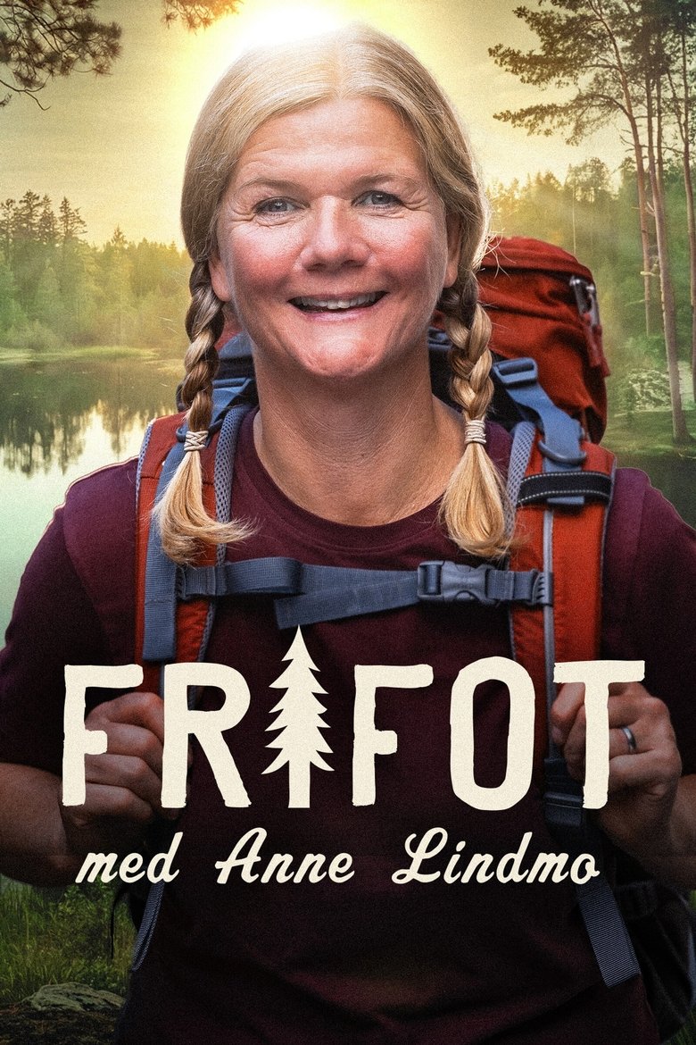 Episodes in Frifot - Season 1 - Season 1 Poster of Episodes in Frifot - Season 1 - Season 1