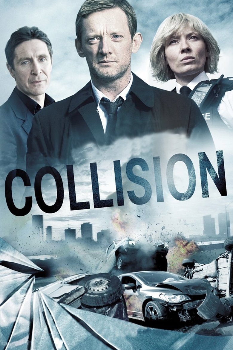 Cast and Crew in Collision - Episode 5 (Season 1 - Episode 5) - Episode 5 Poster of Cast and Crew in Collision - Episode 5 (Season 1 - Episode 5) - Episode 5