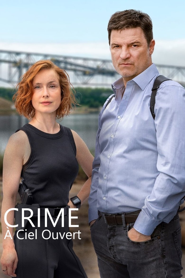 Episodes in Close To Home Murder In The Coalfield - Season 1 - Season 1 Poster of Episodes in Close To Home Murder In The Coalfield - Season 1 - Season 1