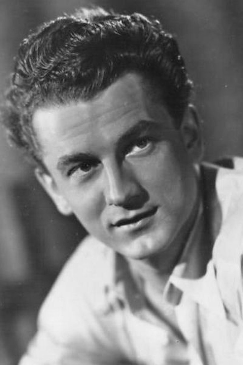 Rüdiger Renn Portrait of Rüdiger Renn