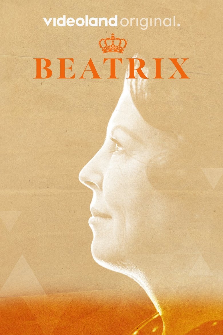 Episodes in Beatrix - Season 1 - Season 1 Poster of Episodes in Beatrix - Season 1 - Season 1
