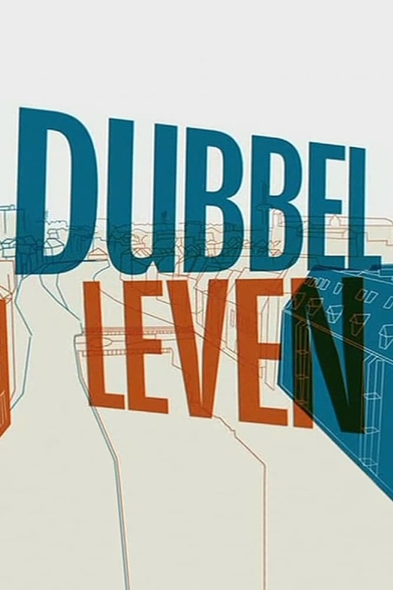 Dubbelleven Poster of Dubbelleven