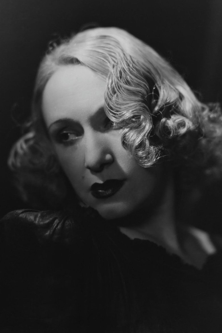Brunilde Júdice Portrait of Brunilde Júdice